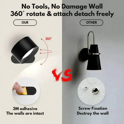 Yves Wall Light - image 10