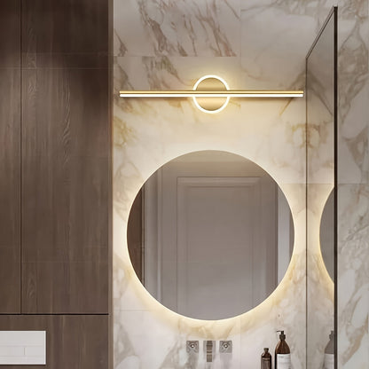 Cressida Wall Light - image 7