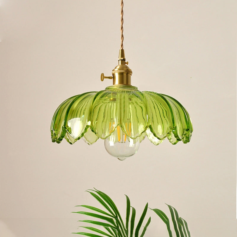 Rosalba Pendant Light - image 14