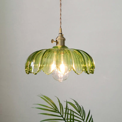 Rosalba Pendant Light - image 15