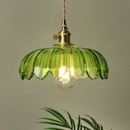 Rosalba Pendant Light - image 16