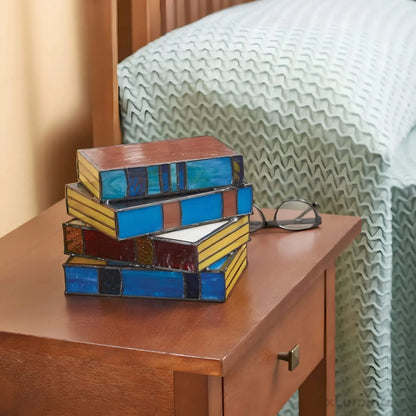 Bede Table Lamp - image 2