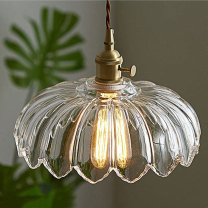 Rosalba Pendant Light - image 11