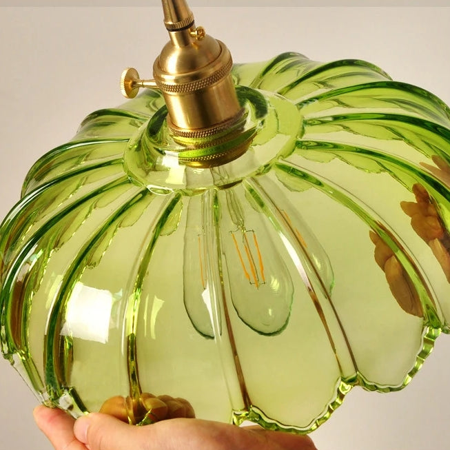 Rosalba Pendant Light - image 17