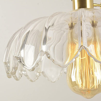 Rosalba Pendant Light - image 13