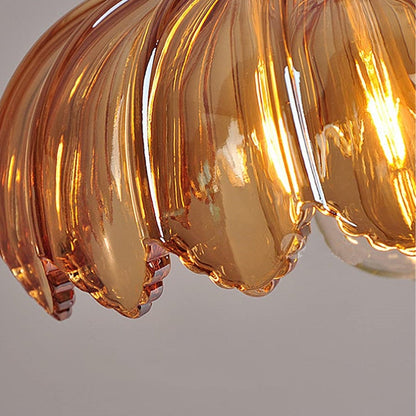 Rosalba Pendant Light - image 10