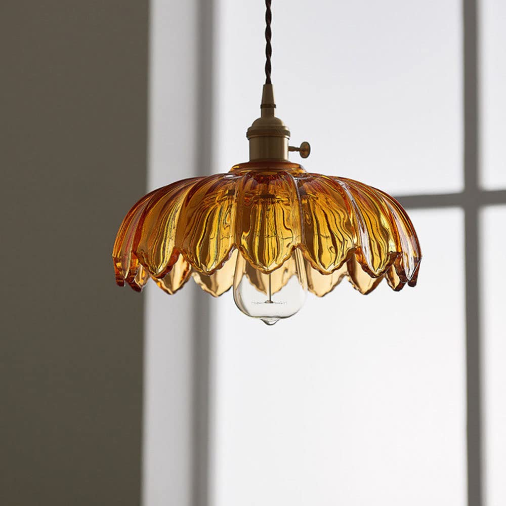 Rosalba Pendant Light - image 9