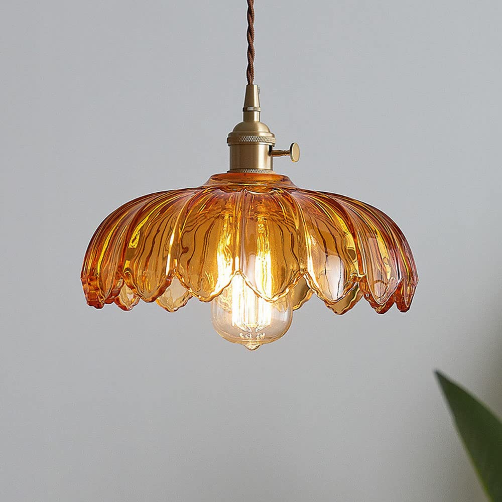 Rosalba Pendant Light - image 6