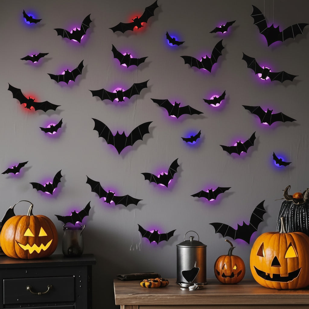 Nevin Halloween Decoration - image 2