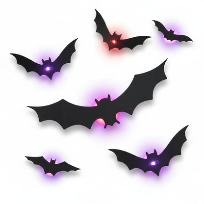 Nevin Halloween Decoration - image 4