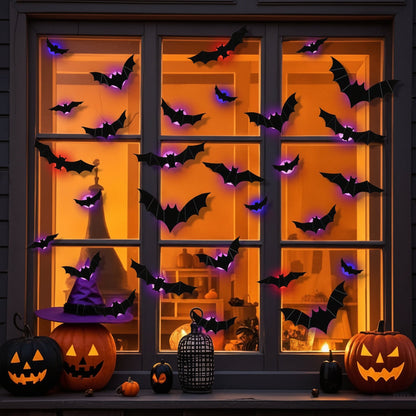 Nevin Halloween Decoration - image 3