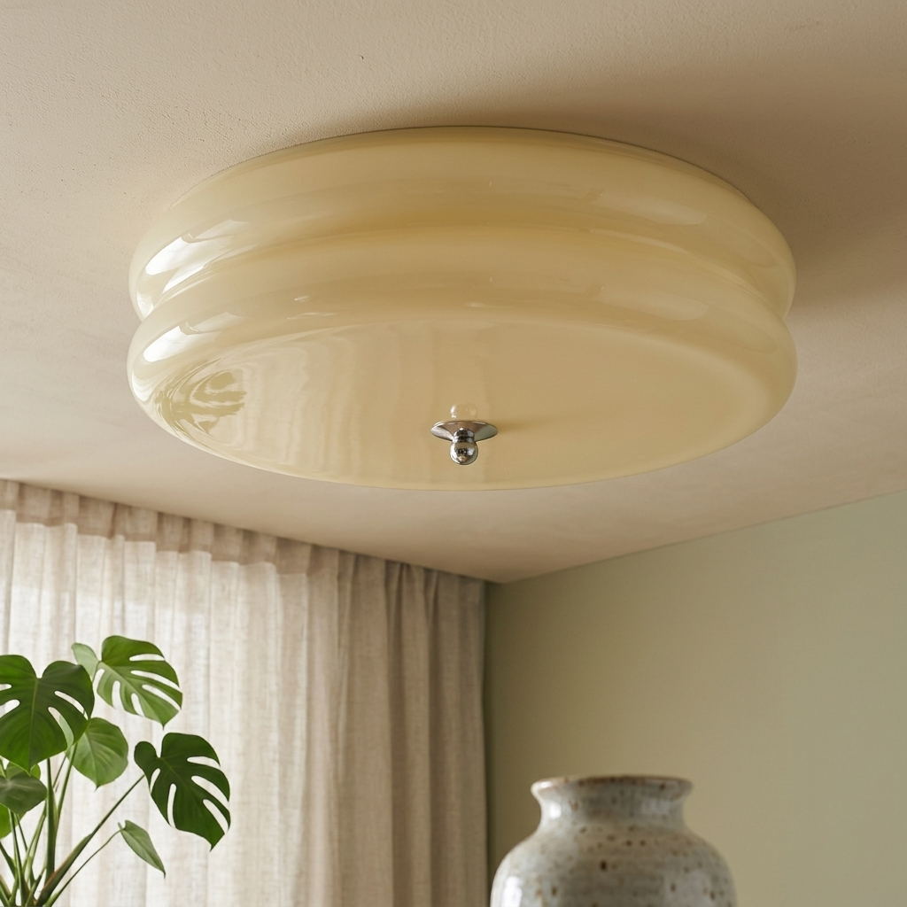 Josephine Deco Ceiling Light - image 19