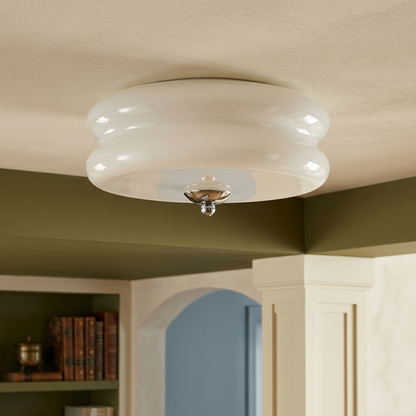 Josephine Deco Ceiling Light - image 18