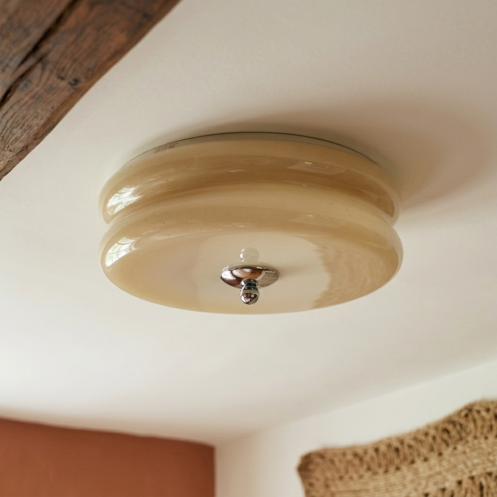 Josephine Deco Ceiling Light - image 6