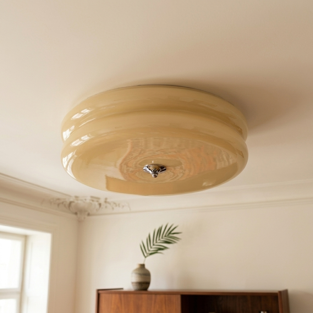 Josephine Deco Ceiling Light - image 5
