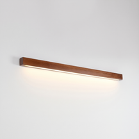 Walnut Colour