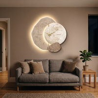 Design A