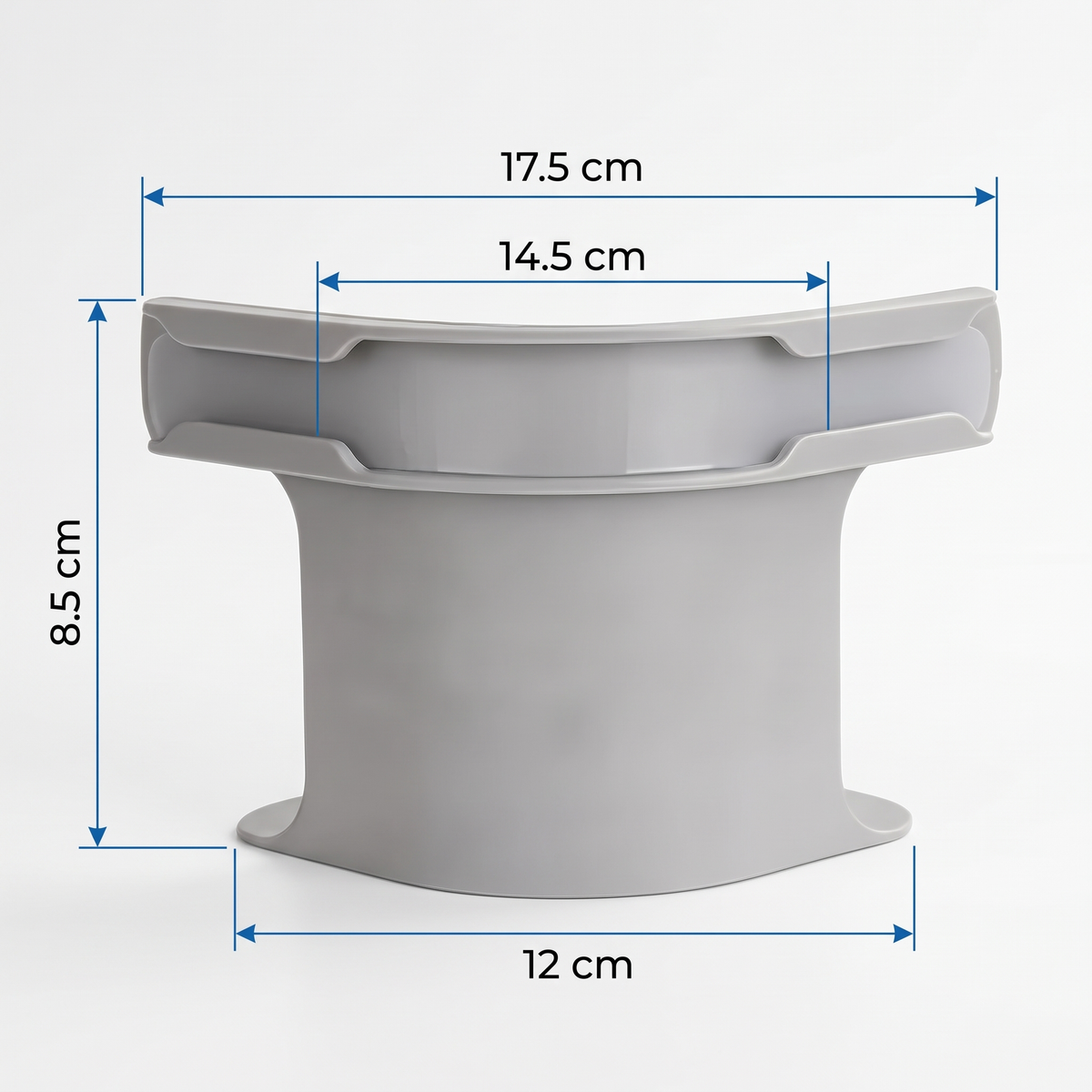 Peregrine Sheet Gripper Straps for Beds with Corner Clips