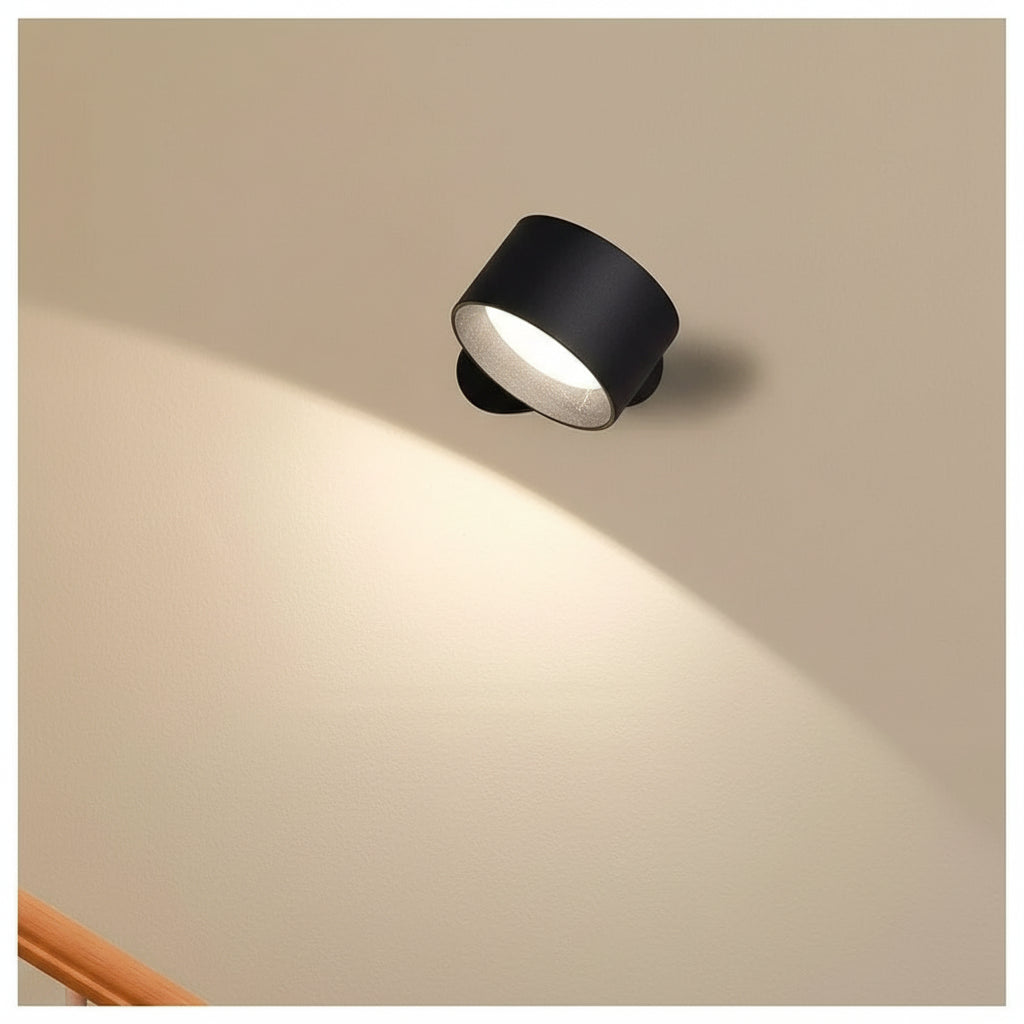 Yves Wall Light - image 18