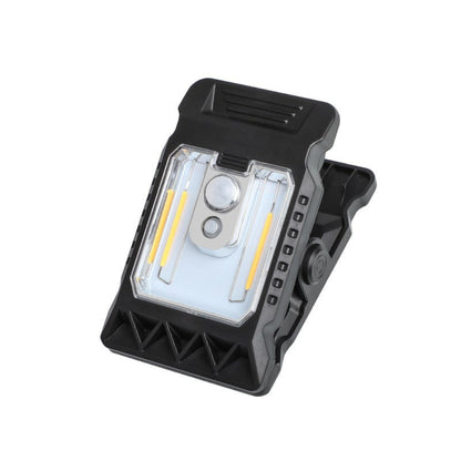 Jago Solar Security Light - image 4
