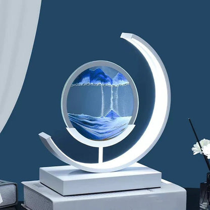 Mirren Table Lamp - image 12